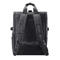Рюкзак для ноутбука ASUS 16" PP4600 ProArt Black Фото 1