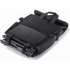 Рюкзак для ноутбука ASUS 16" PP4600 ProArt Black Фото 6
