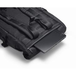 Рюкзак для ноутбука ASUS 16" PP4600 ProArt Black Фото 7