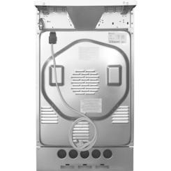 Плита Hansa FCGW510009H Фото 1