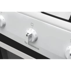 Плита Hansa FCGW510009H Фото 4