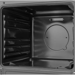 Плита Hansa FCGW510009H Фото 5