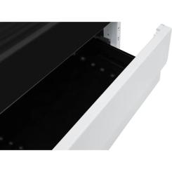 Плита Hansa FCGW510009H Фото 6