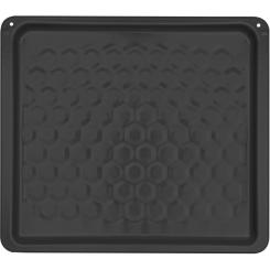 Плита Hansa FCGW510009H Фото 7