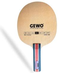 Основание для ракетки Gewo ALLround Classic ST (767400003) Фото