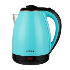 Электрочайник Rotex RKT24-T Termo Фото
