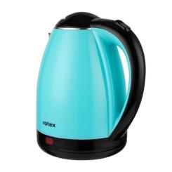 Электрочайник Rotex RKT24-T Termo Фото 1