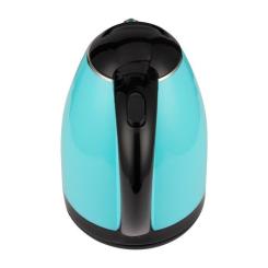 Электрочайник Rotex RKT24-T Termo Фото 2