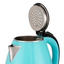 Электрочайник Rotex RKT24-T Termo Фото 4