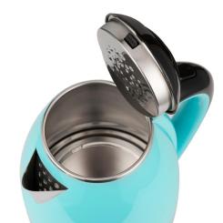 Электрочайник Rotex RKT24-T Termo Фото 5