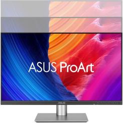 Монитор ASUS PA278QGV Фото 9