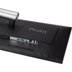 Монитор ASUS PA278QGV Фото 11