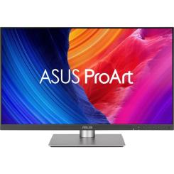 Монитор ASUS PA278QGV Фото 1