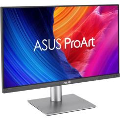 Монитор ASUS PA278QGV Фото 2
