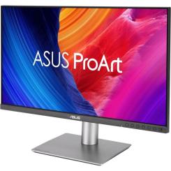 Монитор ASUS PA278QGV Фото 3