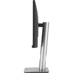 Монитор ASUS PA278QGV Фото 5