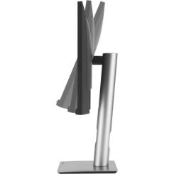 Монитор ASUS PA278QGV Фото 6