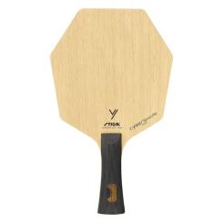 Основание для ракетки Stiga Cybershape Wood Master (1600-0801-35) Фото