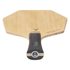 Основание для ракетки Stiga Cybershape Wood Master (1600-0801-35) Фото 3