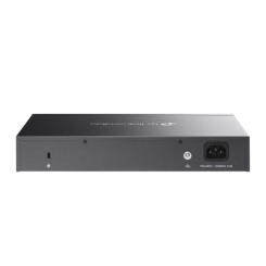 Коммутатор сетевой TP-Link SG3210 Фото 3