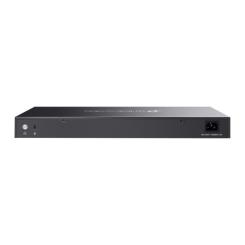 Коммутатор сетевой TP-Link SG5452X Фото 3