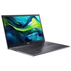 Ноутбук Acer Aspire 17 A17-51M Фото 1