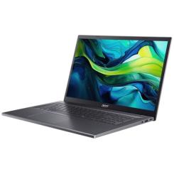 Ноутбук Acer Aspire 17 A17-51M Фото 2