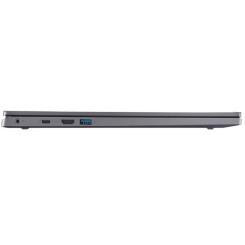 Ноутбук Acer Aspire 17 A17-51M Фото 3