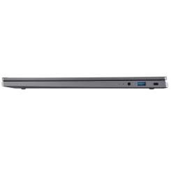 Ноутбук Acer Aspire 17 A17-51M Фото 4