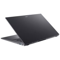 Ноутбук Acer Aspire 17 A17-51M Фото 5
