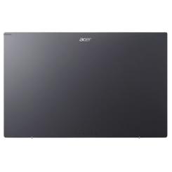 Ноутбук Acer Aspire 17 A17-51M Фото 6