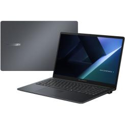 Ноутбук ASUS Expertbook B1 B1503CVA-S76824 Фото 9