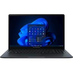 Ноутбук ASUS Expertbook B1 B1503CVA-S76824 Фото 10