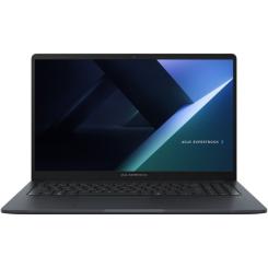 Ноутбук ASUS Expertbook B1 B1503CVA-S76824 Фото 1