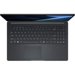 Ноутбук ASUS Expertbook B1 B1503CVA-S76824 Фото 2