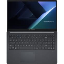 Ноутбук ASUS Expertbook B1 B1503CVA-S76824 Фото 3