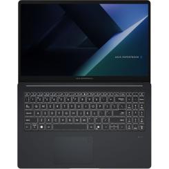 Ноутбук ASUS Expertbook B1 B1503CVA-S76824 Фото 4