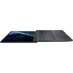 Ноутбук ASUS Expertbook B1 B1503CVA-S76824 Фото 5