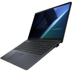 Ноутбук ASUS Expertbook B1 B1503CVA-S76824 Фото 6