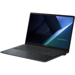 Ноутбук ASUS Expertbook B1 B1503CVA-S76824 Фото 7