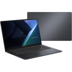 Ноутбук ASUS Expertbook B1 B1503CVA-S76824 Фото 8
