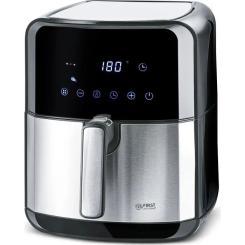 Мультипечь First FA-5053-4 Фото