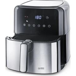 Мультипечь First FA-5053-4 Фото 1