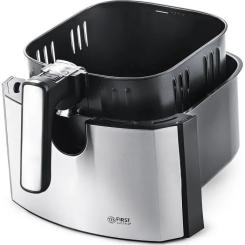 Мультипечь First FA-5053-4 Фото 2