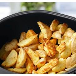 Мультипечь First FA-5053-4 Фото 5