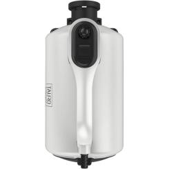 Фен для животных Tauro Pro Line IONIC Technology 4in1 Фото 1