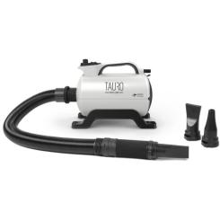 Фен для животных Tauro Pro Line IONIC Technology 4in1 Фото 2