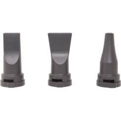 Фен для животных Tauro Pro Line IONIC Technology 4in1 Фото 3