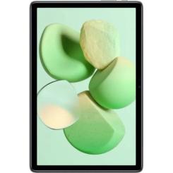 Планшет Doogee T10 10.1" 8/128GB LTE silver Фото 1