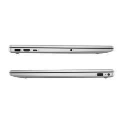 Ноутбук HP 15-fc0322ua Фото 4